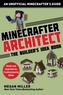 Minecrafter Architect: The Builder's Idea Book