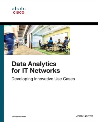 Data Analytics for IT Networks