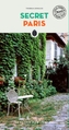 Secret Paris