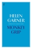 Monkey Grip