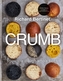 Crumb