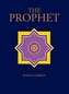 The Prophet