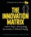 The Innovation Matrix