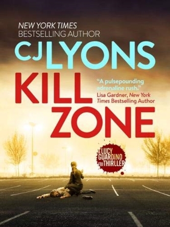 KILL ZONE