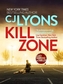 KILL ZONE