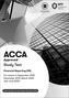ACCA Financial Reporting