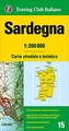 Sardinia