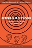 Podcasting