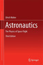 Astronautics