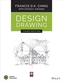Design Drawing