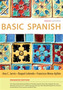 Basic Spanish Enhanced Edition: The Basic Spanish Series