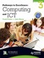 Pathways to Excellence: Computing and ICT Level 3