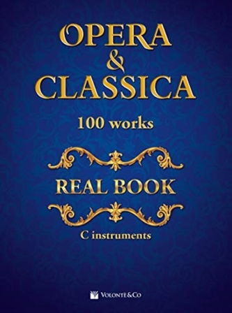 OPERCLASSICCINSTRUMENTS