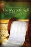 The Morpeth Roll