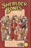 Sherlock Bones Vol. 7