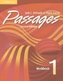Passages Workbook 1