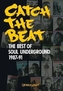 Catch the Beat