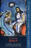 Knowing Jesus