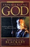 Experiencing God