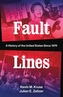 Fault Lines
