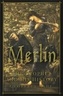 Merlin
