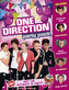 One Direction Party Pack