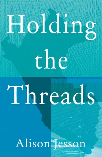 Holding the Threads