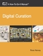 Digital Curation