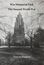 War Memorial Park the Second World War