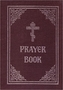 Prayer Book