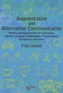 Augmentative and Alternative Communication