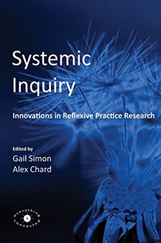 Systemic Inquiry