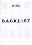 BACKLIST