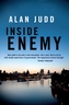 Inside Enemy