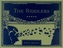 The Riddlers