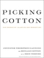 Picking Cotton