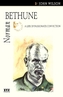 Norman Bethune