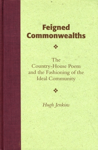 Feigned Commonwealths
