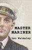 Master Mariner