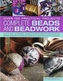 COMP BEADS BEADWORK
