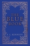 The Blue Book