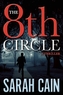 The 8th Circle