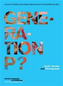 Generation P?