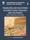 Problems and Solutions in Structural Geology and Tectonics