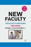 New Faculty