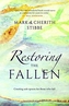 Restoring the Fallen