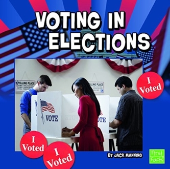 VOTING