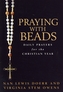 Praying with Beads