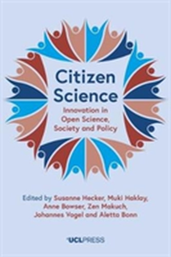 Citizen Science