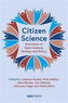 Citizen Science